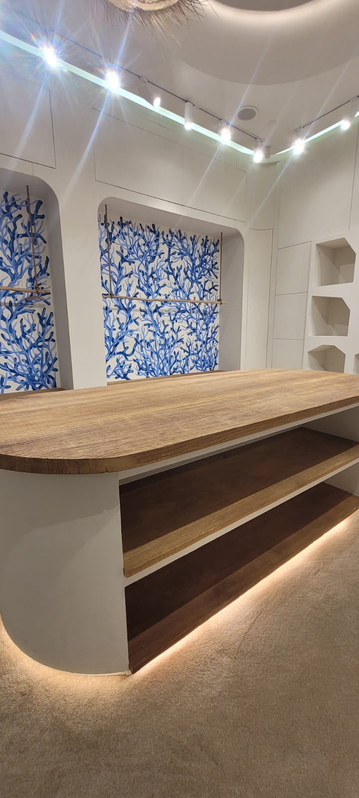 Custom Furniture image 14